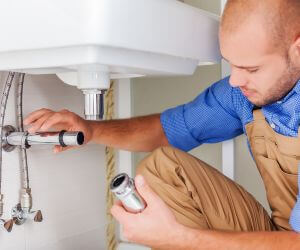 About Plumbers Pros Kenansville, FL